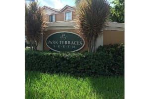 9861 NW 19th Pl, Sunrise, FL 33322, Sold 12/04/15