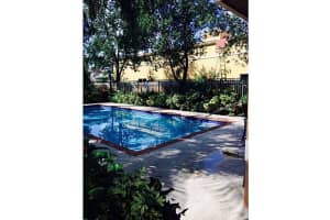 9861 NW 19th Pl, Sunrise, FL 33322, Sold 12/04/15