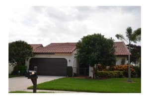 7730 Solimar Cir, Boca Raton, FL 33433, Sold 04/29/16