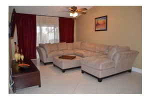 7730 Solimar Cir, Boca Raton, FL 33433, Sold 04/29/16