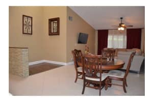 7730 Solimar Cir, Boca Raton, FL 33433, Sold 04/29/16