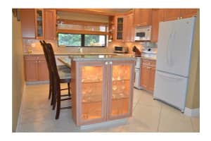 7730 Solimar Cir, Boca Raton, FL 33433, Sold 04/29/16