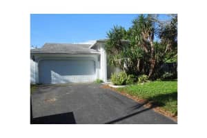 9935 NW 54th Pl, Coral Springs, FL 33076, Sold 05/04/16