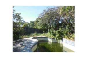 9935 NW 54th Pl, Coral Springs, FL 33076, Sold 05/04/16