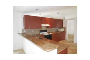 9935 NW 54th Pl, Coral Springs, FL 33076, Sold 05/04/16