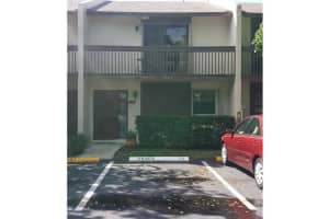 896 NW 47th St, Pompano Beach, FL 33064, Sold 01/14/16