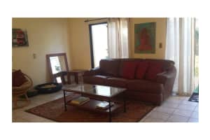 896 NW 47th St, Pompano Beach, FL 33064, Sold 01/14/16