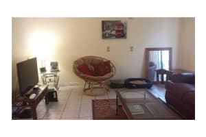 896 NW 47th St, Pompano Beach, FL 33064, Sold 01/14/16