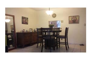 896 NW 47th St, Pompano Beach, FL 33064, Sold 01/14/16