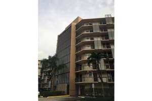 3101 N Country Club Dr, Aventura, FL 33180, Sold 05/25/16