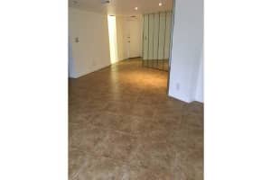 3101 N Country Club Dr, Aventura, FL 33180, Sold 05/25/16