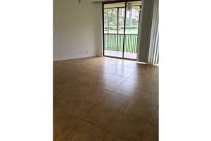 3101 N Country Club Dr, Aventura, FL 33180, Sold 05/25/16