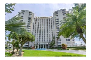3900 N Ocean Dr #4f, Fort Lauderdale, FL 33308, Sold 12/02/15
