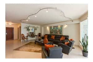 3900 N Ocean Dr #4f, Fort Lauderdale, FL 33308, Sold 12/02/15