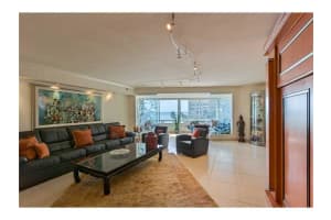 3900 N Ocean Dr #4f, Fort Lauderdale, FL 33308, Sold 12/02/15