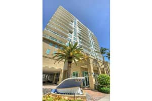 1819 SE 17th St, Fort Lauderdale, FL 33316, Sold 02/09/16