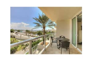 1819 SE 17th St, Fort Lauderdale, FL 33316, Sold 02/09/16