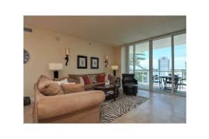 1819 SE 17th St, Fort Lauderdale, FL 33316, Sold 02/09/16
