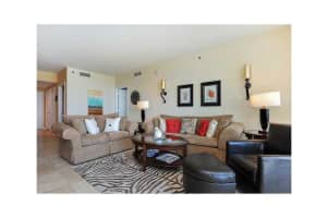1819 SE 17th St, Fort Lauderdale, FL 33316, Sold 02/09/16