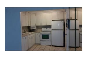 1901 S Ocean Dr, Hollywood, FL 33019, Sold 11/05/15