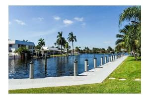 3110 NE 27th St, Fort Lauderdale, FL 33308, Sold 12/31/15