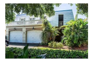 3110 NE 27th St, Fort Lauderdale, FL 33308, Sold 12/31/15
