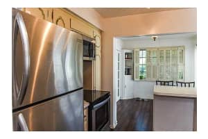 3110 NE 27th St, Fort Lauderdale, FL 33308, Sold 12/31/15