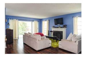 3110 NE 27th St, Fort Lauderdale, FL 33308, Sold 12/31/15