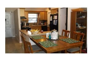 6603 S Parkway Dr, Margate, FL 33068, Sold 12/21/15