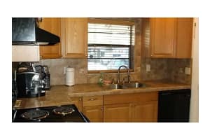 6603 S Parkway Dr, Margate, FL 33068, Sold 12/21/15