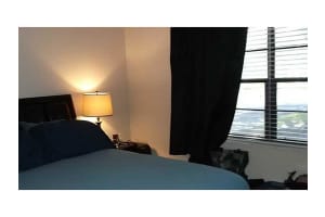 6603 S Parkway Dr, Margate, FL 33068, Sold 12/21/15