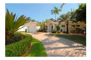 2718 NE 21st Terrace, Fort Lauderdale, FL 33306, Sold 11/20/15