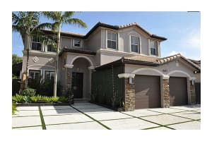 15473 SW 21st Terrace, Miami, FL 33185, Sold 12/11/15