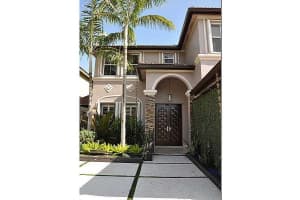 15473 SW 21st Terrace, Miami, FL 33185, Sold 12/11/15