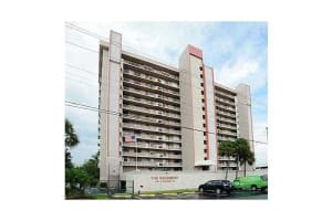 1401 N Riverside Dr, Pompano Beach, FL 33062, Sold 01/25/16