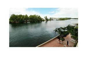 1401 N Riverside Dr, Pompano Beach, FL 33062, Sold 01/25/16
