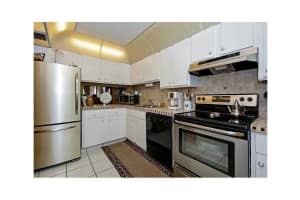 1401 N Riverside Dr, Pompano Beach, FL 33062, Sold 01/25/16