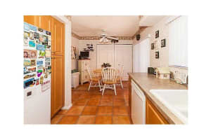 9861 NW 18th Dr, Plantation, FL 33322, Sold 12/11/15