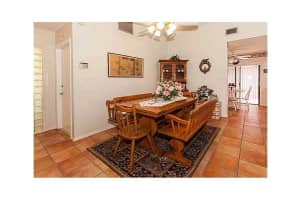 9861 NW 18th Dr, Plantation, FL 33322, Sold 12/11/15