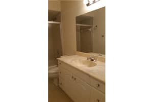 MLS# F1361051, Miami, Florida 33193