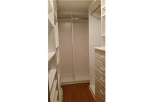 MLS# F1361051, Miami, Florida 33193