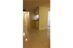 MLS# F1361051, Miami, Florida 33193