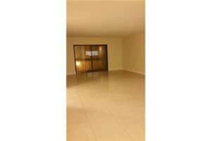 MLS# F1361051, Miami, Florida 33193