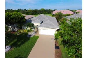 7255 NW 60th Ln, Parkland, FL 33067, Sold 12/10/15