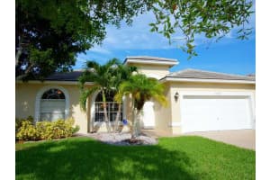 7255 NW 60th Ln, Parkland, FL 33067, Sold 12/10/15