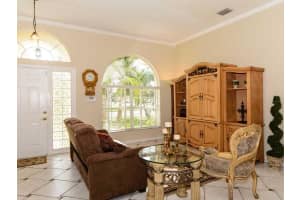 7255 NW 60th Ln, Parkland, FL 33067, Sold 12/10/15