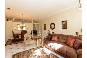 7255 NW 60th Ln, Parkland, FL 33067, Sold 12/10/15
