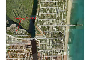 1627 Riverview Rd, Deerfield Beach, FL 33441, Sold 03/16/16
