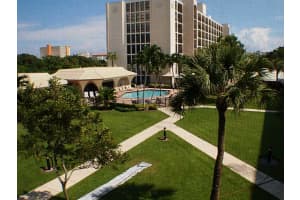 1627 Riverview Rd, Deerfield Beach, FL 33441, Sold 03/16/16