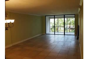 1627 Riverview Rd, Deerfield Beach, FL 33441, Sold 03/16/16